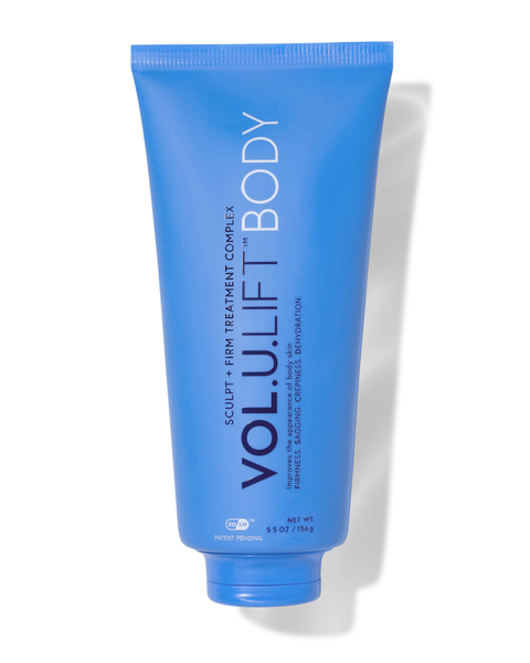 VOL.U.LIFT body