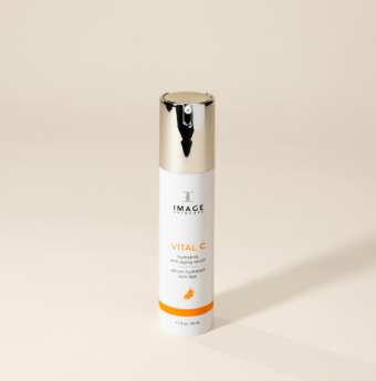 VITAL C hydrating anti-aging serum