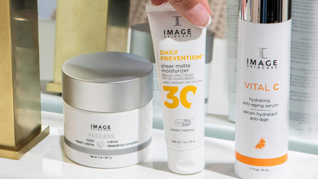Retinol für Anfänger