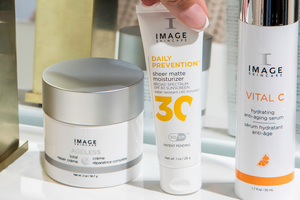 Retinol für Anfänger