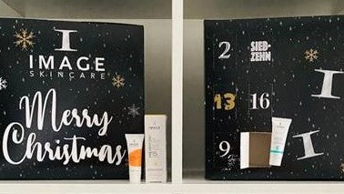 IMAGE Skincare Adventskalender 2020