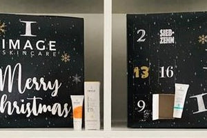 IMAGE Skincare Adventskalender 2020