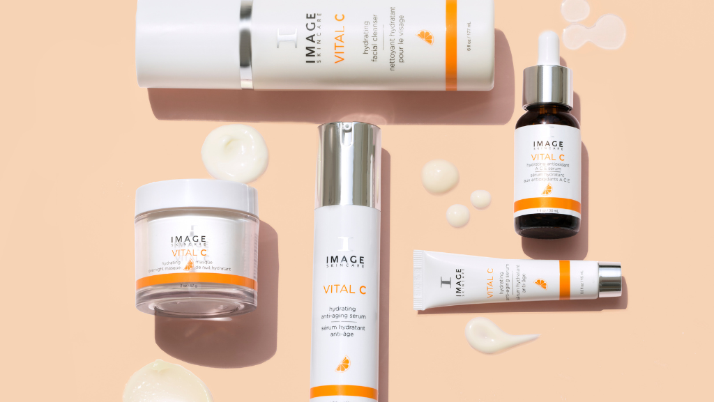 Rätselhafte Rosacea