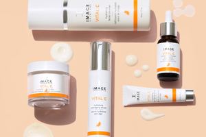 Rätselhafte Rosacea