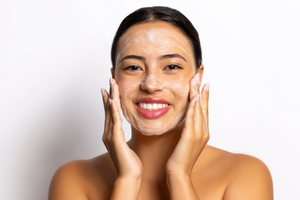 IMAGE Skincare Top 10 Tipps: Erhöhe die Penetration deiner Hautpflege