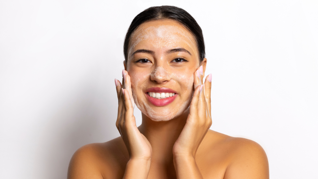 IMAGE Skincare Top 10 Tipps: Erhöhe die Penetration deiner Hautpflege