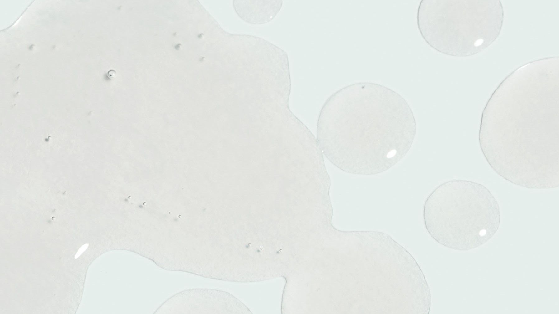 Ingredient Spotlight: Tranexamsäure