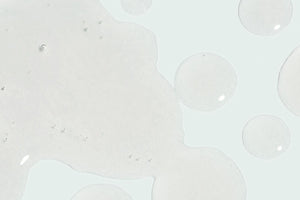 Ingredient Spotlight: Tranexamsäure
