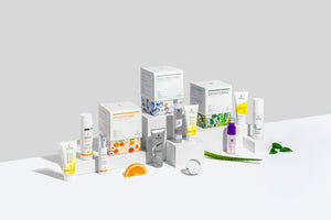 The Art of Skincare