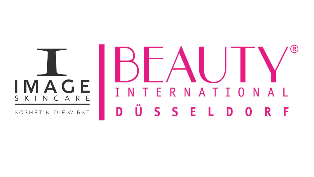 BEAUTY Düsseldorf: Vielen Dank für eine erfolgreiche Messe!