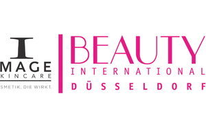 BEAUTY Düsseldorf: Vielen Dank für eine erfolgreiche Messe!