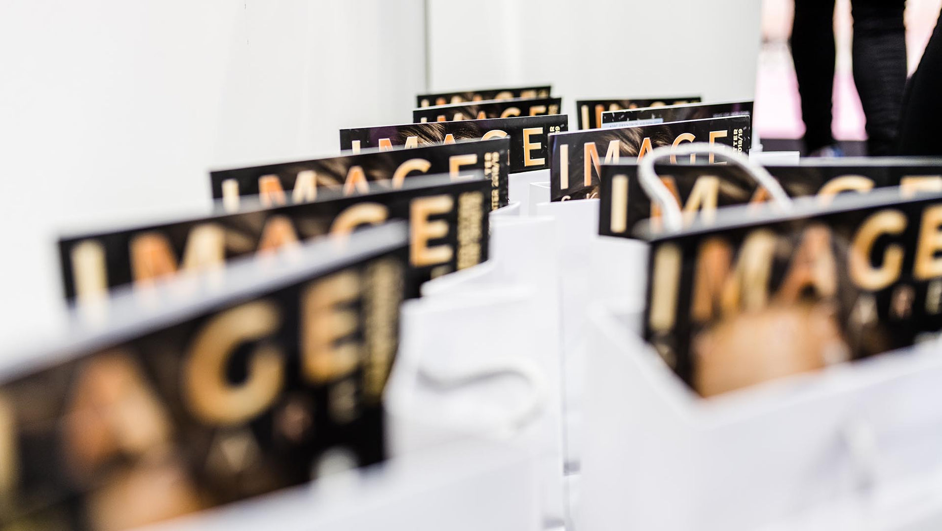 BEAUTY Messe 2020 - Ersatztermin festgelegt