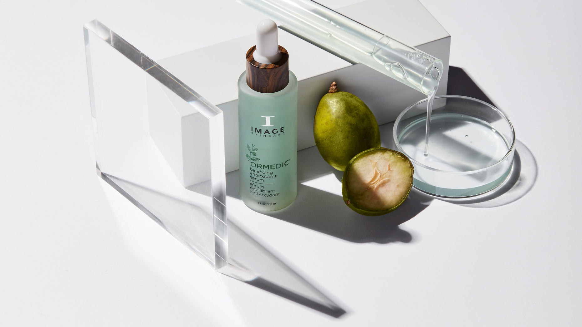 Ingredient Spotlight: Niacinamide