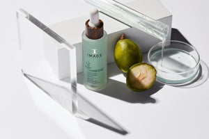 Ingredient Spotlight: Niacinamide