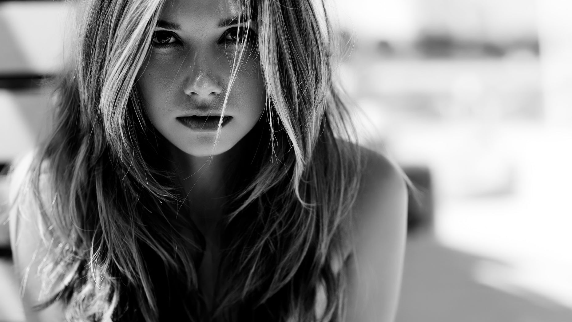 Beauty-Must: Hyaluronsäure