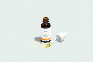 Wie BV-OSC die Kollagensynthese um bis zu 50 % mehr beschleunigt als herkömmliches Vitamin C