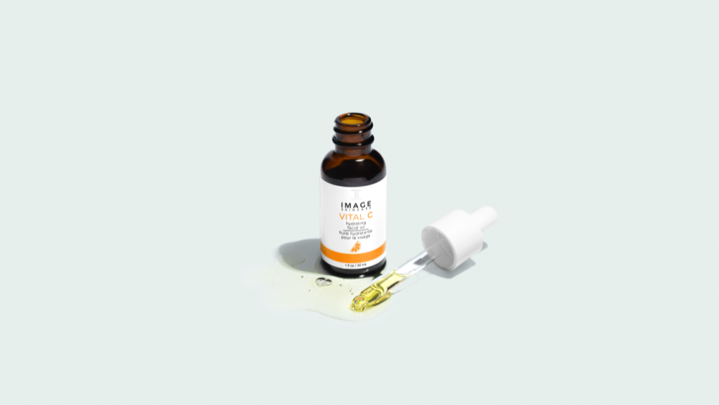 Wie BV-OSC die Kollagensynthese um bis zu 50 % mehr beschleunigt als herkömmliches Vitamin C