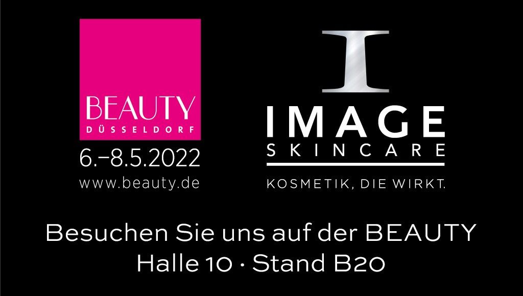 BEAUTY-Time