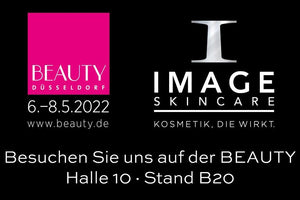 BEAUTY-Time