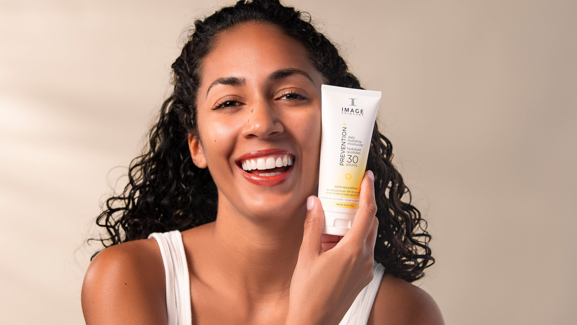 Unsere Daily Hydrating ist zurück!