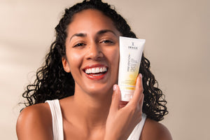 Unsere Daily Hydrating ist zurück!