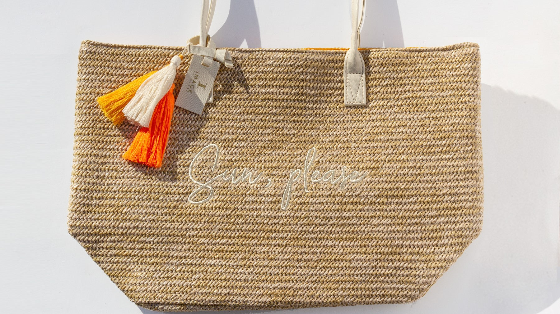 Unsere Summer Essentials