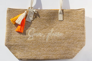 Unsere Summer Essentials