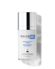 IMAGE MD restoring recovery eye gel