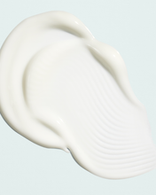 BIOME+™ cleansing comfort balm