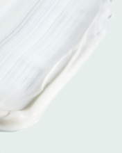 VITAL C hydrating intense moisturizer