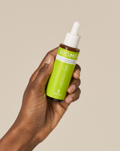 BIOME+™ dew bright serum
