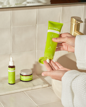 BIOME+™ cleansing comfort balm