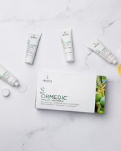 ORMEDIC® Trial Kit
