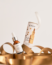 hyaluronic glow