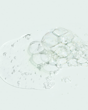 IMAGE MD restoring facial cleanser