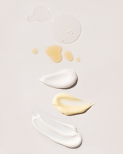 Post-Treatment Trial Kit