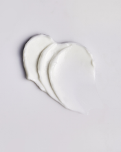 VOL.U.LIFT - 4D Skin Rebound Complex