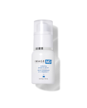 IMAGE MD restoring power-C serum - TRAVEL SIZE