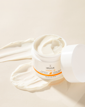 VITAL C hydrating repair crème