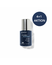 AGELESS+ retinol pure liquid retinol 0.1%