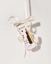 hyaluronic glow