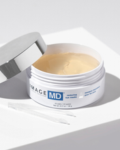 IMAGE MD restoring eye masks