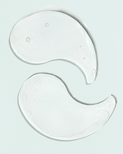 IMAGE MD restoring eye masks