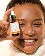 VITAL C hydrating antioxidant ACE serum