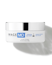 IMAGE MD restoring eye masks
