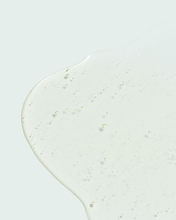 AGELESS total anti-aging serum