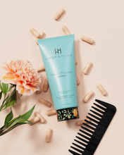 DeeplyRooted® Shampoo