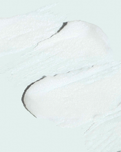 AGELESS total microderm exfoliator