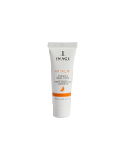VITAL C Core Four Trial Kit