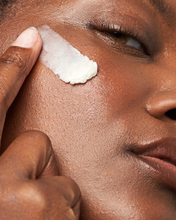 AGELESS+ retinol overnight masque 0.5% retinol complex